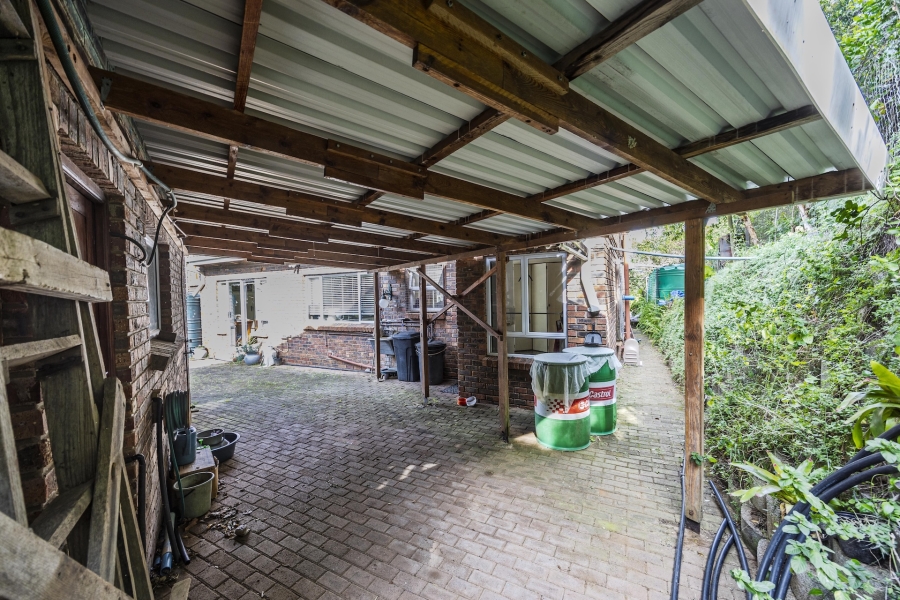 3 Bedroom Property for Sale in Cintsa East Eastern Cape